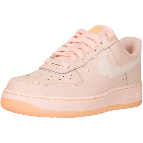 nike air firce 1 damen|Nike Air Force 1 reduziert.